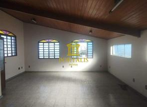 Casa, 5 Quartos, 10 Vagas, 2 Suites em São João Batista (venda Nova), Belo Horizonte, MG valor de R$ 899.000,00 no Lugar Certo