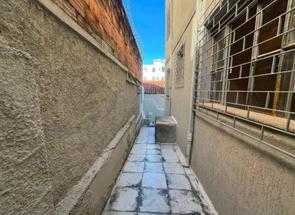 Apartamento, 2 Quartos, 1 Vaga em Sagrada Família, Belo Horizonte, MG valor de R$ 340.000,00 no Lugar Certo