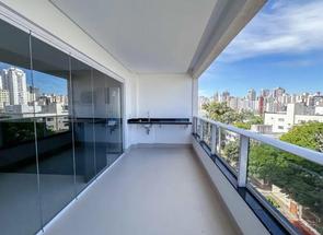 Apartamento, 3 Quartos em Setor Marista, Goiânia, GO valor de R$ 1.290.000,00 no Lugar Certo