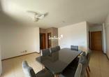 Apartamento, 3 Quartos, 2 Vagas, 3 Suites
