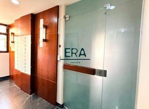 Sala, 1 Vaga para alugar em Lourdes, Belo Horizonte, MG valor de R$ 2.000,00 no Lugar Certo