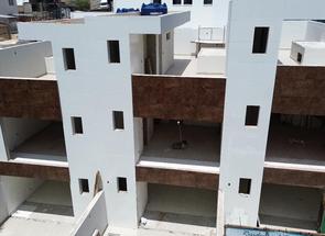 Casa, 3 Quartos, 2 Vagas, 1 Suite em Santa Mônica, Belo Horizonte, MG valor de R$ 998.000,00 no Lugar Certo