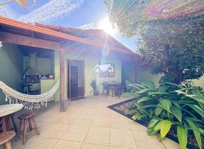 Casa, 5 Quartos, 4 Vagas, 1 Suite em Itaipu, Belo Horizonte, MG valor de R$ 750.000,00 no Lugar Certo