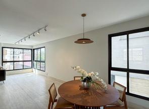 Apartamento, 3 Quartos, 3 Vagas, 3 Suites em Gutierrez, Belo Horizonte, MG valor de R$ 1.527.000,00 no Lugar Certo