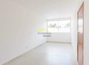 Apartamento, 3 Quartos, 2 Vagas, 1 Suite em Salgado Filho, Belo Horizonte, MG valor de R$ 591.078,00 no Lugar Certo