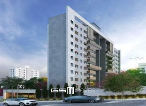 Apartamento, 4 Quartos, 3 Vagas, 2 Suites em Anchieta, Belo Horizonte, MG valor de R$ 2.900.000,00 no Lugar Certo
