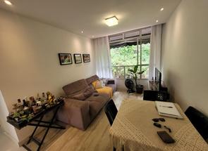 Apartamento, 2 Quartos, 1 Vaga, 1 Suite em Bento Ferreira, Vitória, ES valor de R$ 480.000,00 no Lugar Certo