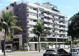 Apartamento, 2 Quartos, 1 Vaga, 1 Suite