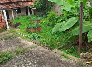 Casa, 2 Quartos em Alvorada, Contagem, MG valor de R$ 400.000,00 no Lugar Certo