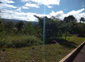 Lote em Villabella, Itabirito, MG valor de R$ 250.000,00 no Lugar Certo