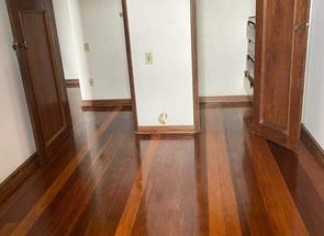 Casa, 4 Quartos, 3 Vagas, 1 Suite em Comiteco, Belo Horizonte, MG valor de R$ 2.300.000,00 no Lugar Certo
