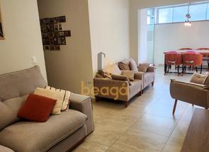 Apartamento, 3 Quartos, 1 Vaga, 1 Suite em Paquetá, Belo Horizonte, MG valor de R$ 780.000,00 no Lugar Certo