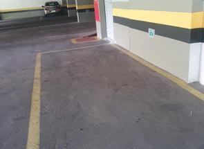 Garagem, 1 Vaga em Centro, Belo Horizonte, MG valor de R$ 50.000,00 no Lugar Certo