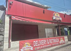 Andar, 8 Vagas em Campo Grande, Recife, PE valor de R$ 1.300.000,00 no Lugar Certo