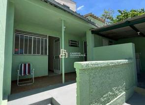 Casa, 2 Quartos, 1 Vaga para alugar em Rua Izabel Alves Martins, Serrano, Belo Horizonte, MG valor de R$ 1.800,00 no Lugar Certo