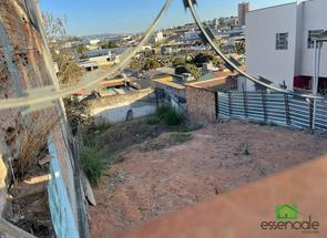 Lote em Eldorado, Contagem, MG valor de R$ 450.000,00 no Lugar Certo