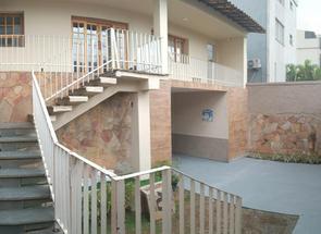 Casa, 3 Quartos, 4 Vagas, 2 Suites em Jardim América, Belo Horizonte, MG valor de R$ 1.080.000,00 no Lugar Certo