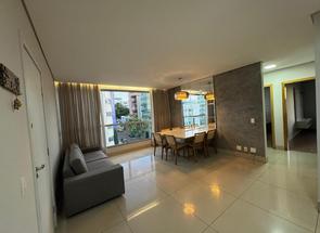 Cobertura, 3 Quartos, 2 Vagas, 1 Suite em Castelo, Belo Horizonte, MG valor de R$ 1.749.000,00 no Lugar Certo