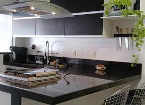 Casa, 3 Quartos, 2 Vagas, 1 Suite para alugar em Álvaro Camargos, Belo Horizonte, MG valor de R$ 5.800,00 no Lugar Certo