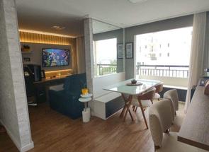 Apartamento, 1 Quarto, 1 Vaga em Jardim Caboré, São Paulo, SP valor de R$ 380.000,00 no Lugar Certo