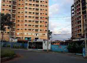 Apartamento, 2 Quartos, 2 Vagas em São Geraldo, Belo Horizonte, MG valor de R$ 291.915,00 no Lugar Certo