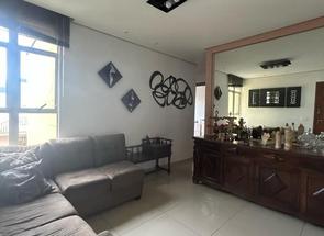 Cobertura, 4 Quartos, 1 Vaga em Castelo, Belo Horizonte, MG valor de R$ 525.000,00 no Lugar Certo