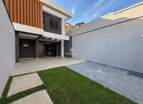 Casa, 3 Quartos, 4 Vagas, 3 Suites em Ouro Preto, Belo Horizonte, MG valor de R$ 1.480.000,00 no Lugar Certo