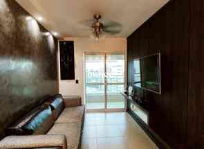 Apartamento, 2 Quartos, 2 Vagas, 1 Suite em Bosque das Juritis, Ribeirão Preto, SP valor de R$ 600.000,00 no Lugar Certo