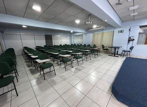 Andar, 4 Quartos, 13 Vagas em Liberdade, Belo Horizonte, MG valor de R$ 1.500.000,00 no Lugar Certo