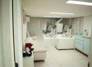 Andar em Barro Preto, Belo Horizonte, MG valor de R$ 260.000,00 no Lugar Certo