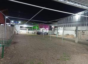 Galpão, 3 Vagas para alugar em Piratininga, Niterói, RJ valor de R$ 15.000,00 no Lugar Certo