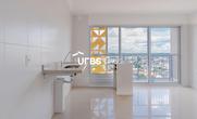 Apartamento, 2 Quartos, 1 Vaga, 1 Suite