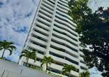 Apartamento, 4 Quartos, 3 Vagas, 4 Suites