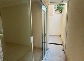 Apartamento, 2 Quartos, 1 Vaga em Pousada Del Rey (são Benedito), Santa Luzia, MG valor de R$ 300.000,00 no Lugar Certo
