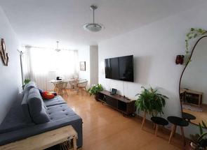 Apartamento, 3 Quartos, 3 Vagas, 1 Suite em Gutierrez, Belo Horizonte, MG valor de R$ 705.000,00 no Lugar Certo