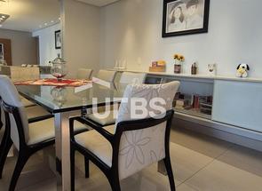 Apartamento, 3 Quartos, 2 Vagas, 1 Suite em [endereco], Setor Bueno, Goiânia, GO valor de R$ 710.000,00 no Lugar Certo