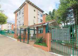 Apartamento, 2 Quartos em Vila Nova, Porto Alegre, RS valor de R$ 145.000,00 no Lugar Certo