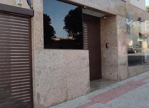 Apartamento, 3 Quartos, 2 Vagas, 1 Suite em Castelo, Belo Horizonte, MG valor de R$ 609.900,00 no Lugar Certo