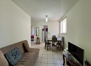 Apartamento, 2 Quartos, 1 Vaga em Santa Efigênia, Belo Horizonte, MG valor de R$ 315.000,00 no Lugar Certo