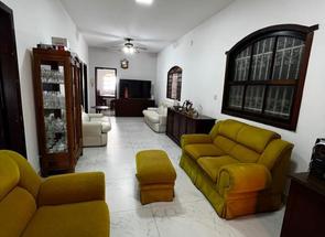 Casa, 4 Quartos, 4 Vagas, 1 Suite em Pindorama, Belo Horizonte, MG valor de R$ 980.000,00 no Lugar Certo