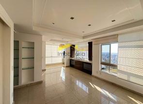 Apartamento, 3 Quartos, 2 Vagas, 1 Suite para alugar em Buritis, Belo Horizonte, MG valor de R$ 3.900,00 no Lugar Certo