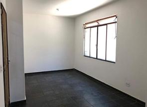 Apartamento, 1 Quarto, 1 Vaga para alugar em Rua Nossa Senhora da Paz, Cachoeirinha, Belo Horizonte, MG valor de R$ 1.100,00 no Lugar Certo