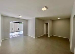 Apartamento, 3 Quartos, 2 Vagas, 1 Suite em Castelo, Belo Horizonte, MG valor de R$ 1.240.000,00 no Lugar Certo