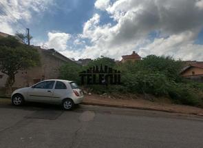 Lote em Parque Nossa Senhora das Graças, Varginha, MG valor de R$ 130.000,00 no Lugar Certo