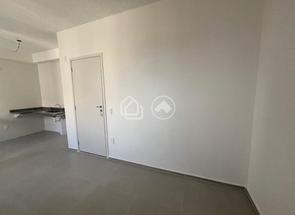 Apartamento, 2 Quartos, 1 Vaga, 1 Suite para alugar em Rua Senhora do Porto, Palmeiras, Belo Horizonte, MG valor de R$ 3.000,00 no Lugar Certo