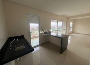 Apartamento, 3 Quartos, 2 Vagas, 3 Suites em Rua Ignácio Ferrero, Jardim Botânico, Ribeirão Preto, SP valor de R$ 845.250,00 no Lugar Certo