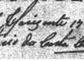 Casa, 3 Quartos, 3 Vagas em Colégio Batista, Belo Horizonte, MG valor de R$ 3.700.000,00 no Lugar Certo