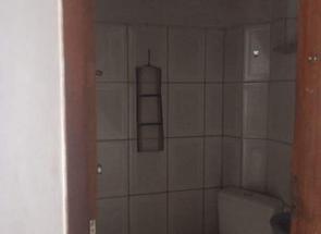 Andar para alugar em Centro, Belo Horizonte, MG valor de R$ 1.300,00 no Lugar Certo