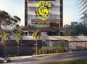 Apartamento, 3 Quartos, 2 Vagas, 1 Suite em Sion, Belo Horizonte, MG valor de R$ 2.010.157,00 no Lugar Certo