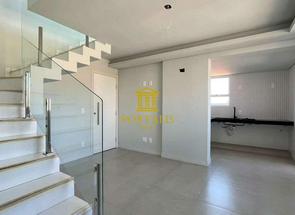 Cobertura, 3 Quartos, 2 Vagas, 1 Suite em Santa Inês, Belo Horizonte, MG valor de R$ 1.149.000,00 no Lugar Certo